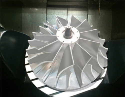 豪运国际-追求康健,你我一起生长