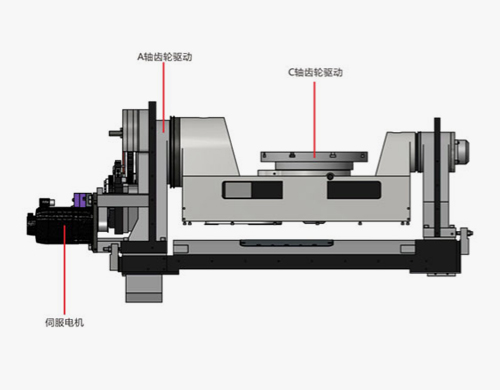 豪运国际-追求康健,你我一起生长