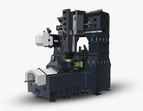 ���˹���-׷�󿵽�,����һ������