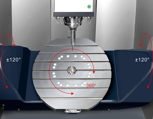 ���˹���-׷�󿵽�,����һ������