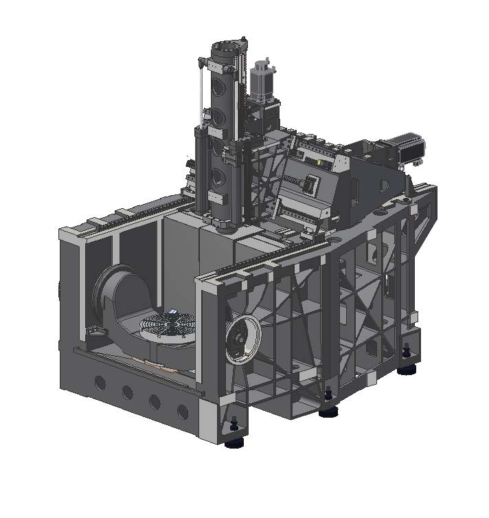 豪运国际-追求康健,你我一起生长