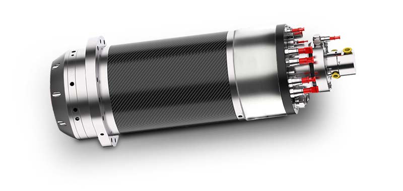 豪运国际-追求康健,你我一起生长