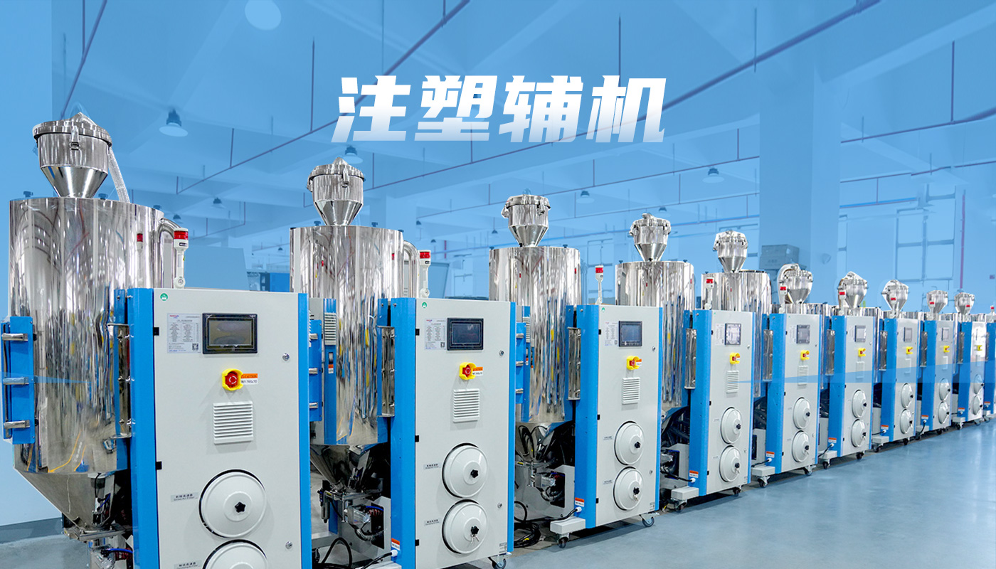 ���˹���-׷�󿵽�,����һ������