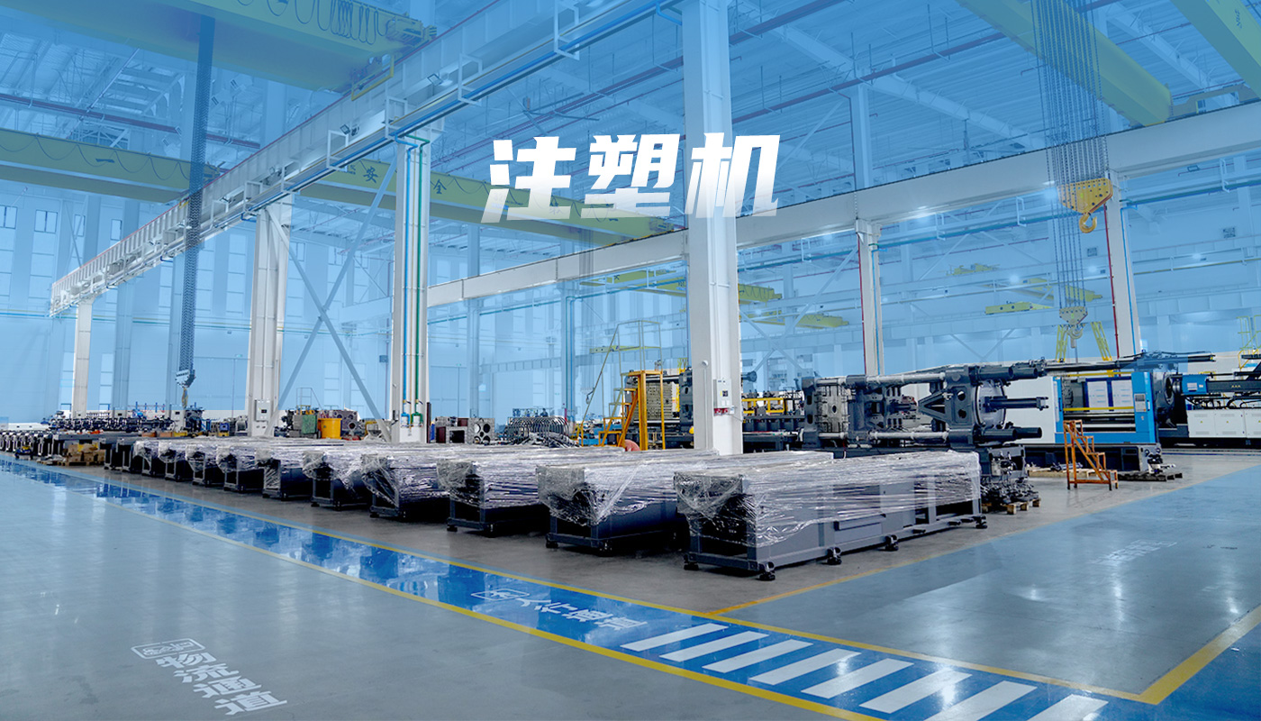 ���˹���-׷�󿵽�,����һ������