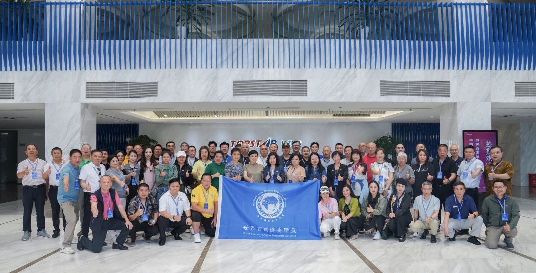 ���˹���-׷�󿵽�,����һ������