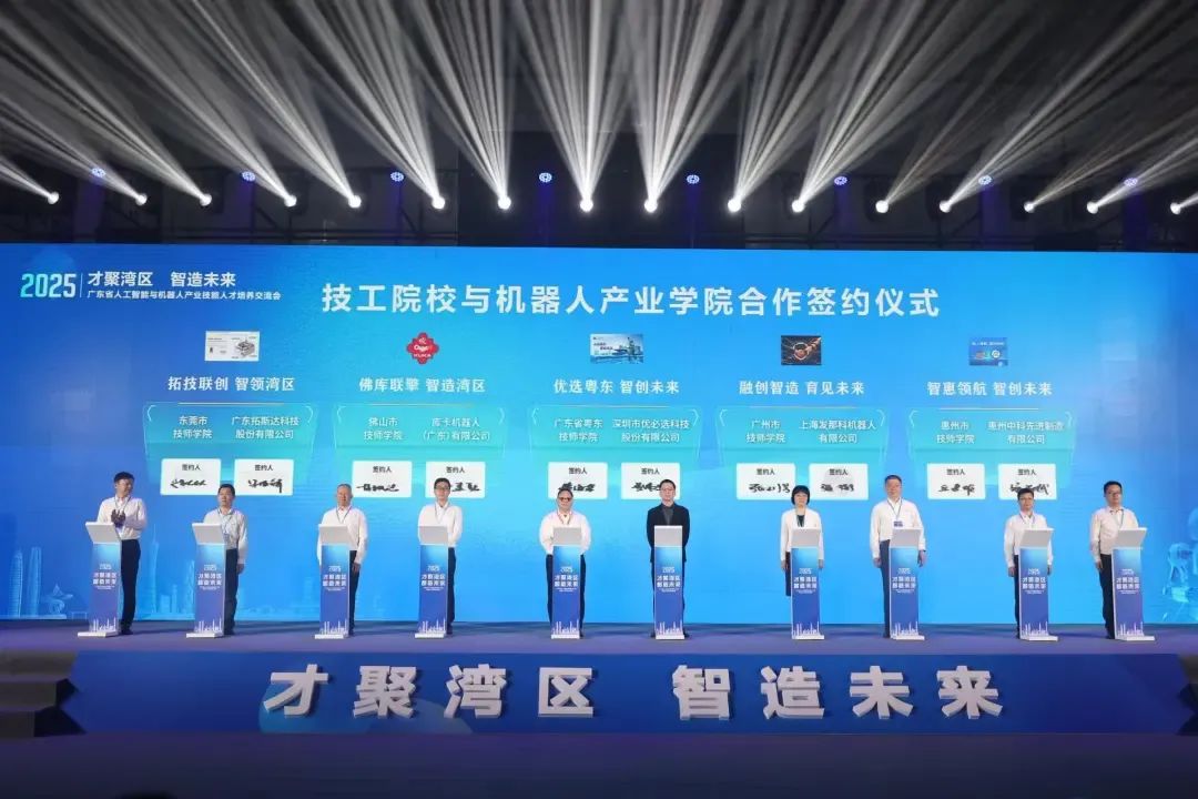 ���˹���-׷�󿵽�,����һ������