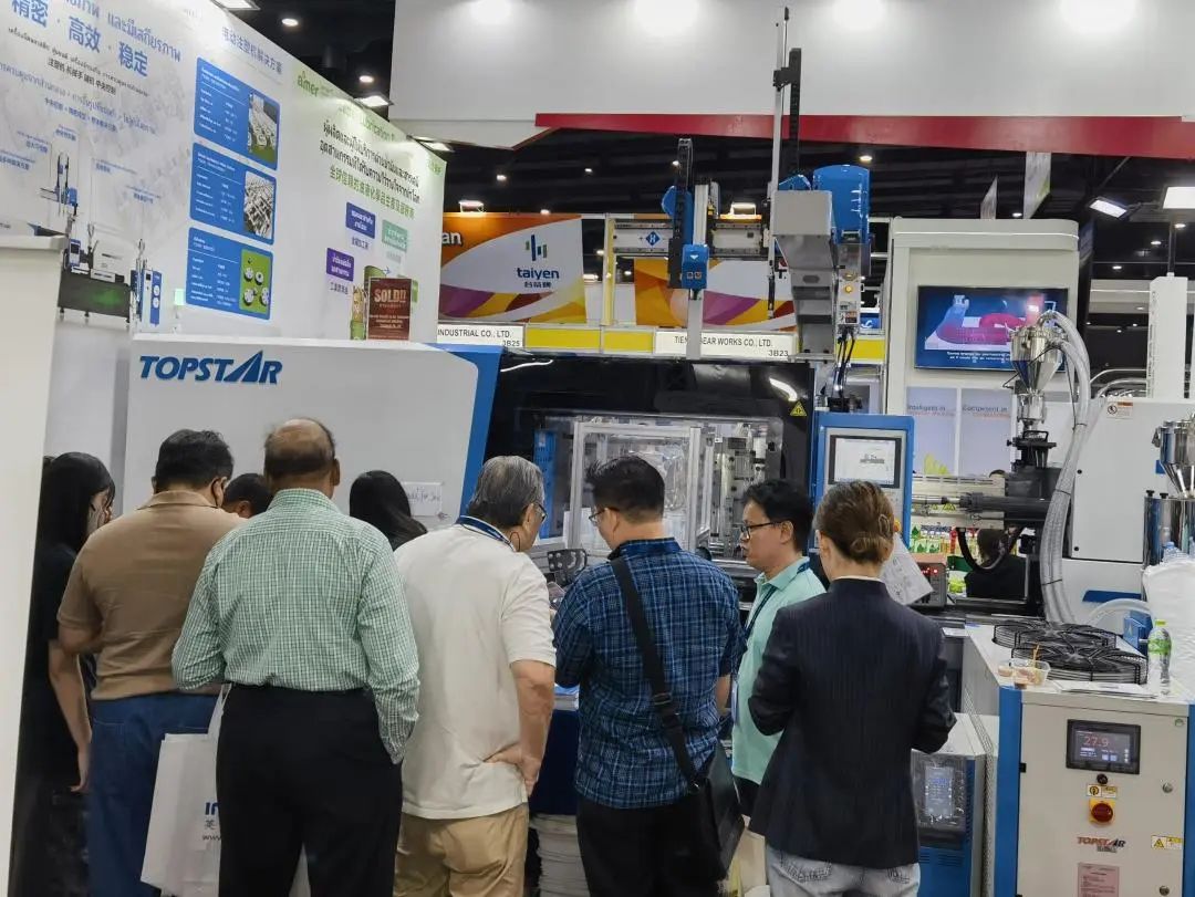 豪运国际-追求康健,你我一起生长