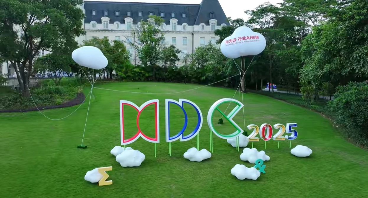 ���˹���-׷�󿵽�,����һ������