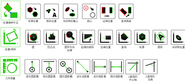 ˹-׷󿵽,һ