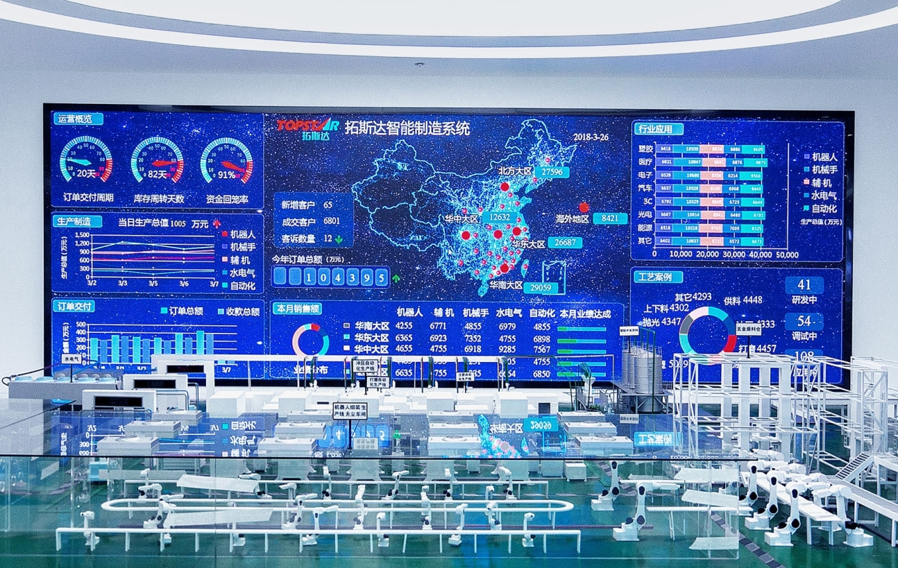 豪运国际-追求康健,你我一起生长